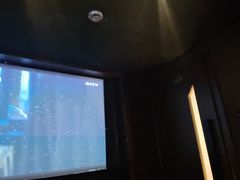 -大桶大足浴(宝山店)