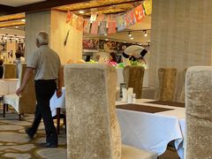 -诸暨祥生世纪酒店