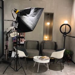 -SEBASTIAN塞巴斯汀