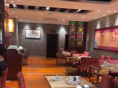 -点都德(汇盈广场店)