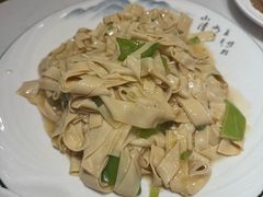 -老仁义·清真菜(太古街店)
