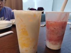 -三好坞景观餐厅