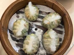 -东方御宴海鲜酒楼(棕泉酒店)
