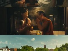 -中国昆曲博物馆