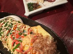 -九州酒场ひこぞう(1号店)
