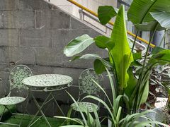 -泉乐坊步行街(烟酒特产平价超市店)