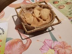 -苏梅花园(群星城店)