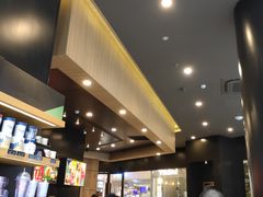 -星巴克(南京鼓楼吾悦广场店)