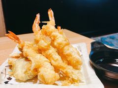 -胜代日本料理(云程巷小区店)