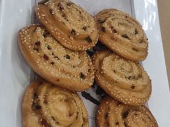 -海晖酒楼·顺德鱼生(荣华店)