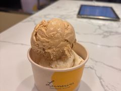 双球-LUNEURS月乐诗 La Glace(环贸店)