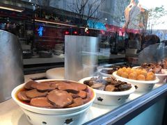 -陈鹏鹏潮汕菜(欢乐海岸 海边景观店)