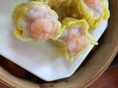 -恒兴发茶店(水巷口店)