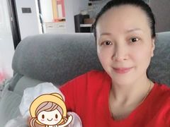 -成都阿姨到家月嫂育儿嫂(华西店)