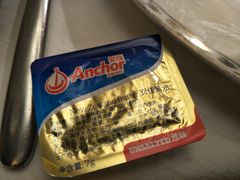 -92°C俄式厨房(中央大街店)