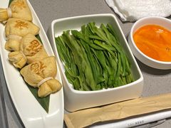 -海底捞火锅(万达广场店)