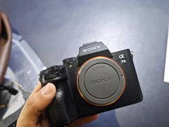 -兰拓相机租赁·维修·二手(上海店)