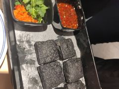 -火宫殿·小吃王国(坡子街店)