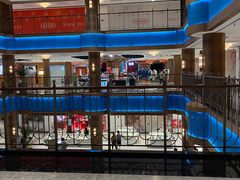 -Peet's Coffee皮爷咖啡(豫园店)