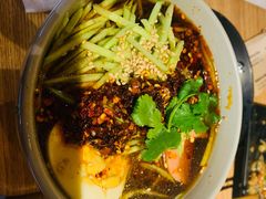 -壹酒贰肉1926·深夜食堂(南京北街店)