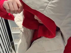 -lululemon(万象城店)