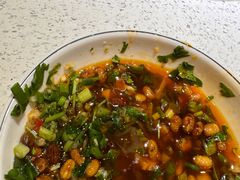 -融泽漁悦三只耳鱼火锅(南郑大道店)