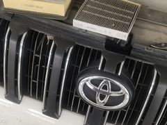 -烟台东联一汽丰田4S店(福山区店)