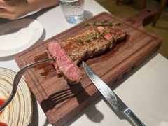 -MEAT MATE 鲜食肉铺(颐堤港店)