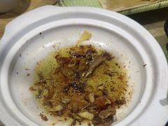 -农家乐·福建土菜(金榕北路店)