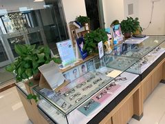 -视野联行眼镜(西站中天健广场店)