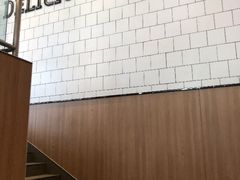 -麦当劳(列东店)