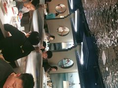 -野妹火锅(龙岗店)