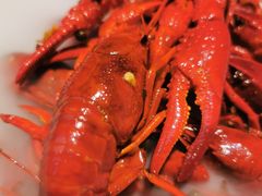 -淮扬韵(高新大都荟店)