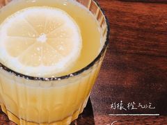 -Double cafe