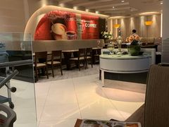 -必胜客(WOW中心城店)