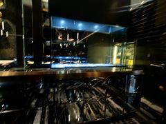 -璞御·海鲜·雪花牛肉局(宾水西道店)