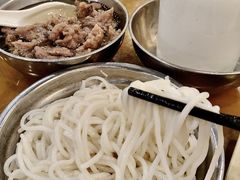 -达道武仔牛肉店(广达路店)