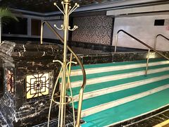 -君康悦美食汤泉水会·SPA(天河店)