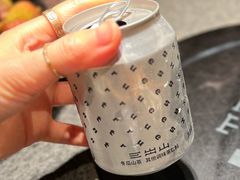 冬瓜山茶-三出山火锅(南京万象天地店)