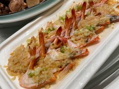 -稻香酒家·34年老字号·港式粤菜(侨光店)