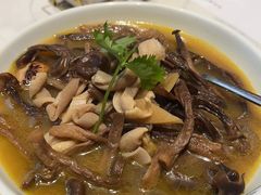 -食锦记·福建私房菜(浦西万达店)