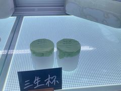 -鹤茶野所(上海首店)