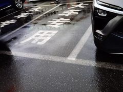 -江苏省人民医院(广州路院区)