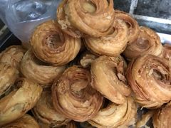 -寿州美味厨豆腐宴(寿县南门口西环路店)