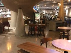 -方所(华润万象城店)