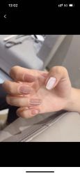 -甲壳虫美甲美睫·美肤