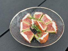 -九州料理竿屋SaoYa
