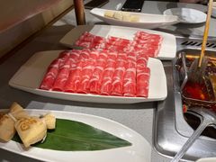 -海底捞火锅(逸仙路店)