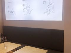 -%百分茶(江阴万达店)