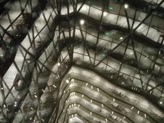 -广州四季酒店·天吧·高空酒吧